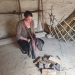 Laura McMaster - @laura_mcmaster7 - Instagram