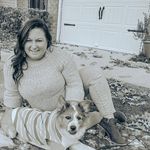 Laura McMaster - @lauramack16 - Instagram