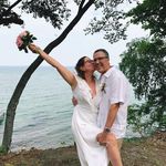 Laura McMaster - @mcmaster4074 - Instagram