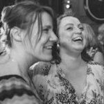 Laura McMaster - @spacehead10 - Instagram