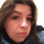 Laura Mcmaster - @mcmasterlaura - Instagram