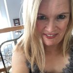Laura McMaster - @mcmaster_laura - Instagram