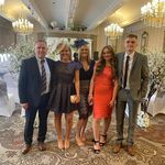 Laura Mcmaster - @mcmaster.laura - Instagram