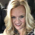 Laura McMaster - @laura.mcmaster.771 - Instagram