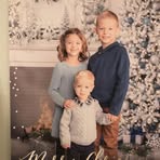 Laura McMaster - Facebook