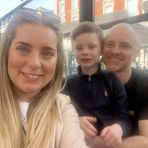 Laura McMaster - Facebook