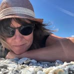 Laura McMaster - Facebook