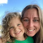Laura McMaster - @l.k.mcmaster - Instagram