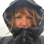 Laura McMaster - @lauramcmaster10 - Instagram