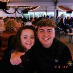 Laura McMaster - @laura_mcmaster - Instagram