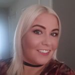 Laura Mcmaster - @mcmaster7146 - Instagram