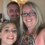 Laura McMaster - @lmac84 - Instagram
