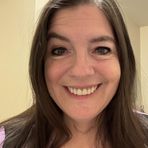Laura McMaster - Facebook