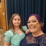 Laura McMaster - @malorabay - Instagram