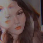 Laura McMaster - @solowoohooing - Instagram
