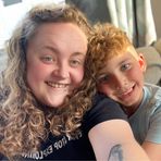Laura McMaster - Facebook
