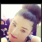 Laura Mcmaster - @lauramcc_123_456 - Instagram