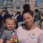 Laura McMaster - @amazing_adventures_with_laura - Instagram