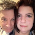 laura Mcmaster - @lauramcmaster415 - Instagram