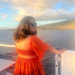 Laura McMaster - @mcmastertravels - Instagram