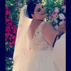 Laura Mcmaster - Facebook