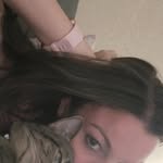 Laura McMaster - @lauramcmaster - Instagram