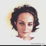 Laura McMaster - Facebook