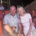 Laura McMaster - Facebook