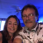 Laura McMaster Sjostrand - @mcmastersjostrand - Instagram