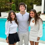 Laura Simmons McMaster - @lauramcmaster81 - Instagram