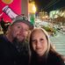 Larry Mcmillen - Facebook