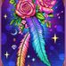Laura Mcmillen - Facebook