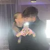 ¥•°Laura Szmidchen°•¥ - @laliczeq - TikTok