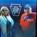 Leroy McMillen - Facebook