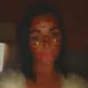 Laura🏴󠁧󠁢󠁳󠁣󠁴󠁿 🫶🏻 - @lauramcmurray28 - TikTok