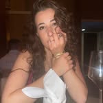 LAURA E. MCMURRAY - @laura____emily - Instagram
