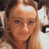 Laura - @lauramcmurray112 - TikTok