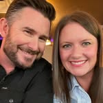 Laura Mckenzie McMurray - @lauramcmurray1 - Instagram