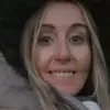 Laura Mcmurray239 - @lauramcmurray239 - TikTok