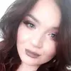 Laura McMurray875 - @lauramcmurray13 - TikTok