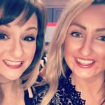 Laura McMurray - @laura.mcflurry - Instagram
