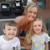 Laura McMurray - @laura.mcmurray1 - TikTok
