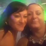 Laura Mcmurray - @laurapestell32 - Instagram