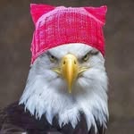 Laura Mcmurray - @mcmurray.l - Instagram