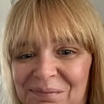 Laura Mcmurray - @mcmurray532 - Instagram