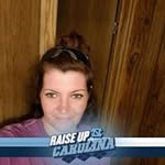 Laura Mcmurray - @laura.mcmurray.718 - Instagram