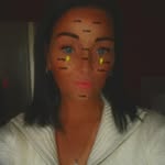 Laura Mcmurray - @mcmurray.laura - Instagram