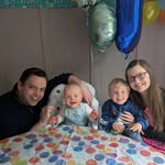 Laura McMurray - @mclaurax - Instagram