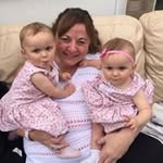 Laura Mcmurray - @lauramcmurray534 - Instagram