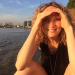 Laura McMurray - @laura_mcmurray - Instagram